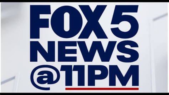 FOX News' Hillary Vaughn and Peter Doocy Baby Girl 'Best