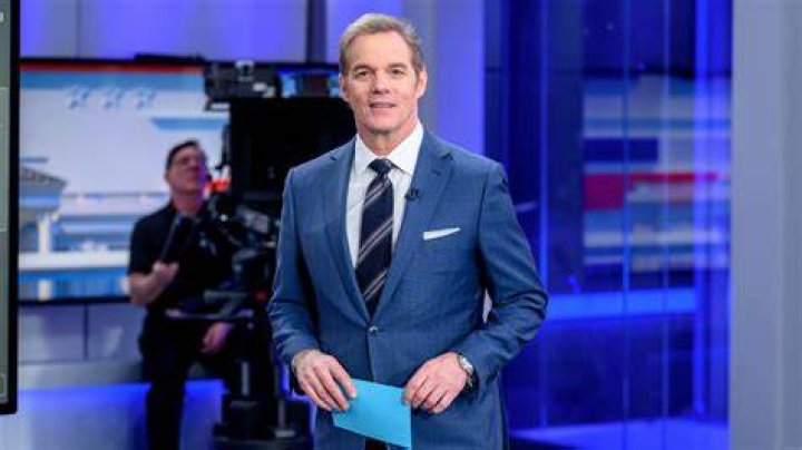 Fox News&rsquo; Bill Hemmer moves to afternoons, will lead breaking news