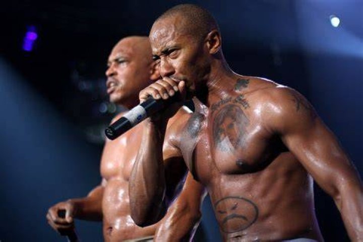Fredro Starr Net Worth 2024 Update Short bio, age, height, weight