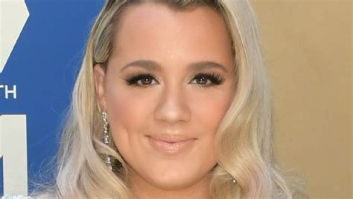 Gabby Barrett Net Worth 2023 Salary, Age, Career, Bio