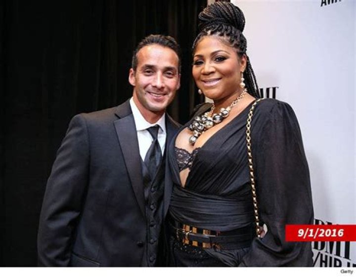 Gabe Solis reportedly dies of cancer at 43 YouTube