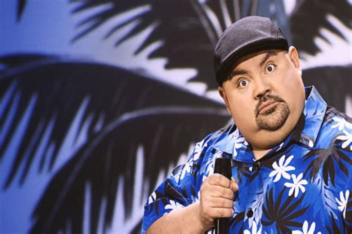 Gabriel Iglesias's Partner: An Unbreakable Bond