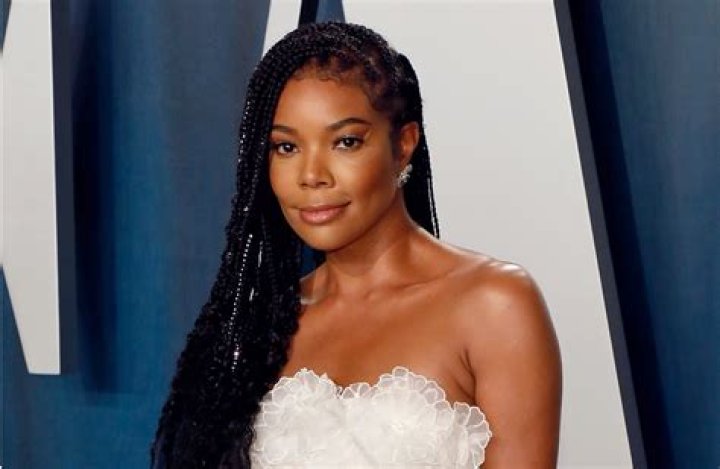 Gabrielle Union Net Worth 2024 Movies, Age, Assets and Home