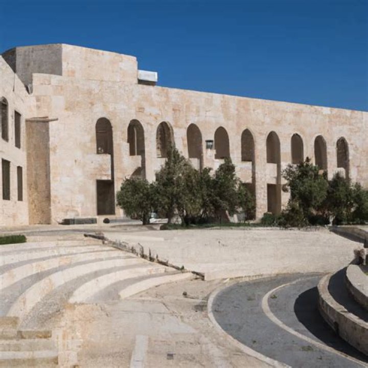 GALLERY Jordan's Princess Iman marries in lavish ceremony Life