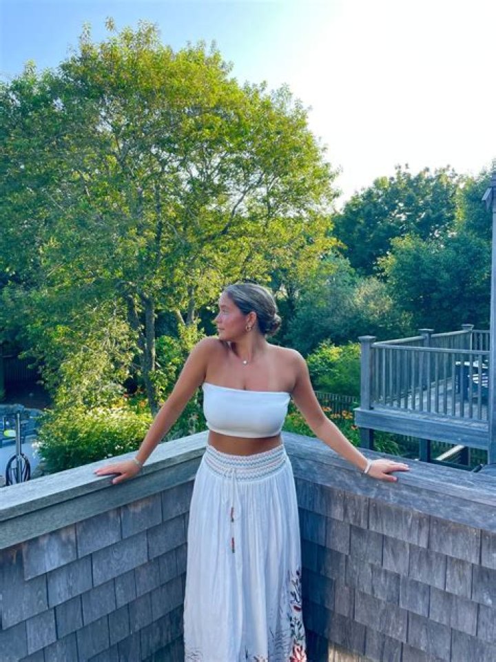 Gallery mikaelaoshea VSCO