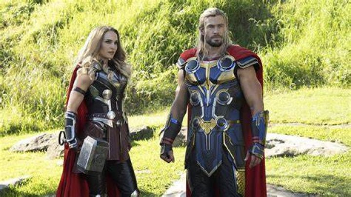 Game Of Thrones star Thor Bjornsson reveals he's been trolled over his