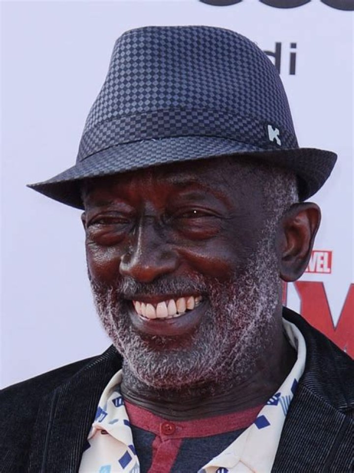 Garrett Morris Net Worth 2018 How They Made It, Bio, Zodiac, & More