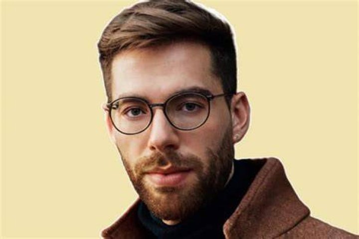 Gauger Gay Partner Of Aidan MaeseCzeropski Wiki Age