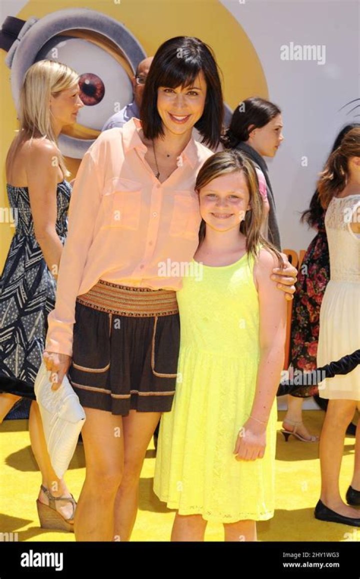 Gemma Beason Picture 3 Los Angeles Premiere of Disney's Planes