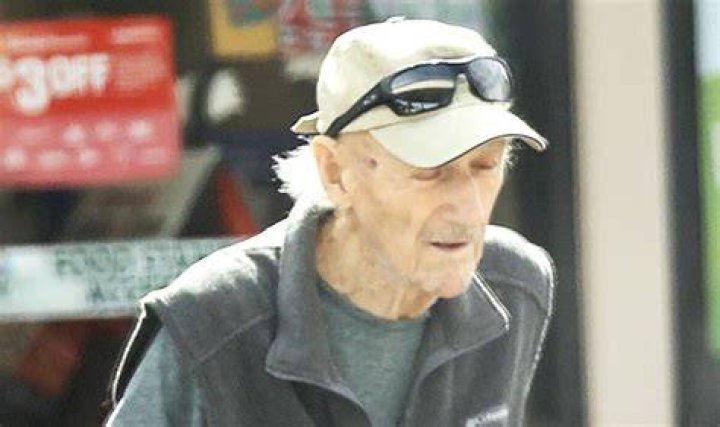 Gene Hackman, 93, seen for first time in years and two decades since