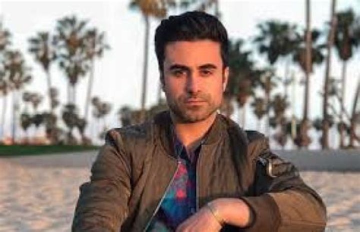 George Janko Shocking Net Worth Revealed In 2023