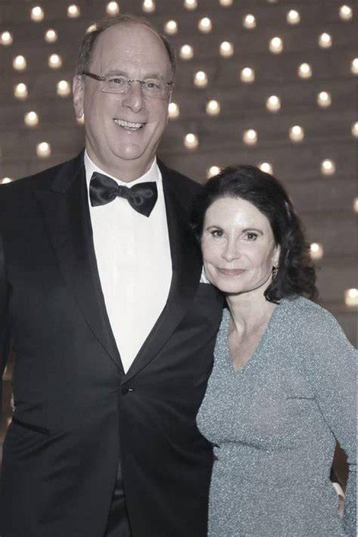 Get to Know Lori Fink Biography, Net Worth, Family Members, and Age
