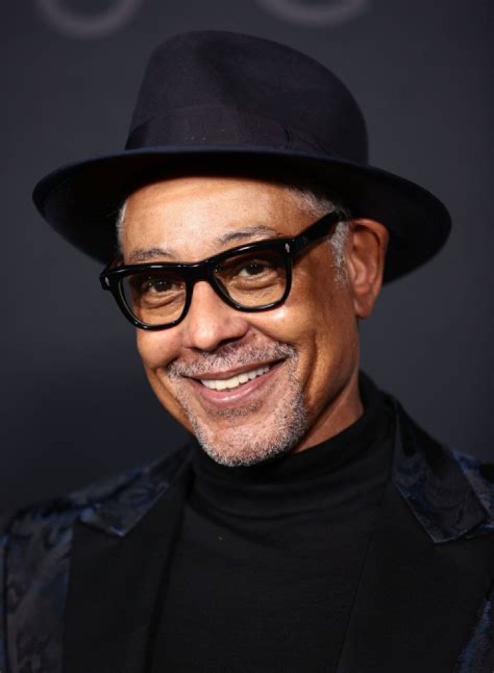 Giancarlo Esposito Movies, Television, Biography, & Facts Britannica