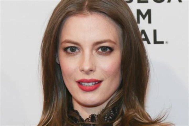 Gillian Jacobs Joins Disney's Magic Camp