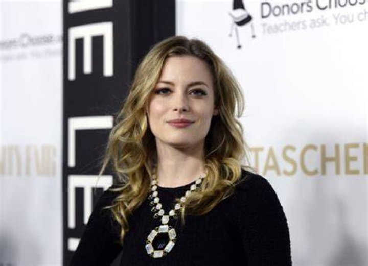 Gillian Jacobs Net worth 2023/Bio Relationship And More Information....
