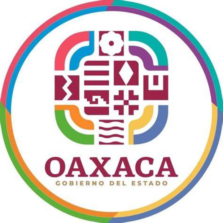 Gobierno de Oaxaca retira tratamientos a Mar&iacute;a Elena R&iacute;os, saxofonista
