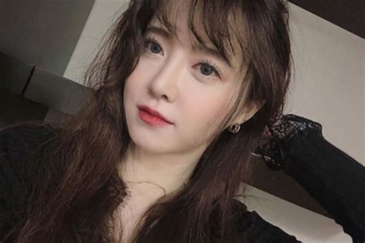 Goo Hye Sun kalah dalam kasus dengan mantan agensinya ANTARA News