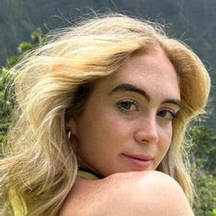 Grace Charis — OnlyFans, Biography, Net Worth & More