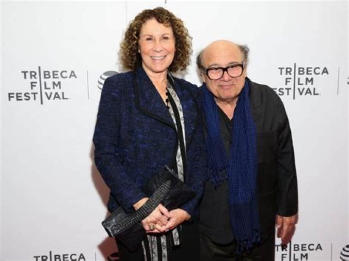 Grace Fan DeVito Biography, Age, Height, Boyfriend & Net Worth