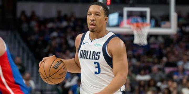 Grant Williams will 'hold my tongue,' accepts suspension for ref collision