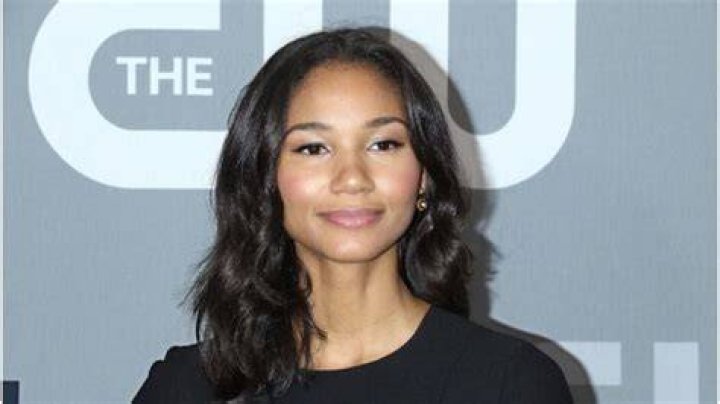 Greta Onieogou Biography, Parents, Boyfriend, Age, Height, Net Worth