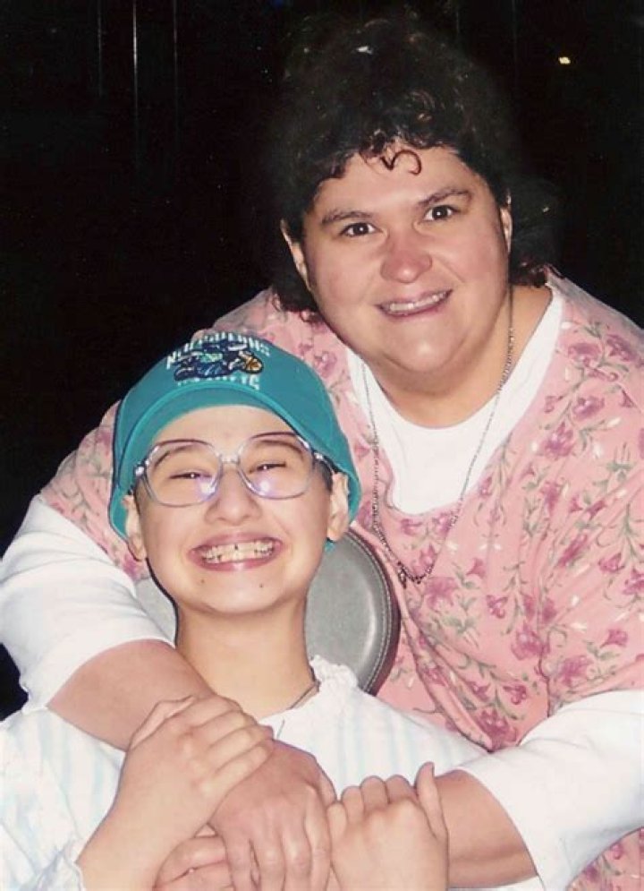 Gypsy Rose Blanchard to tell her story in new 6episode series. How to