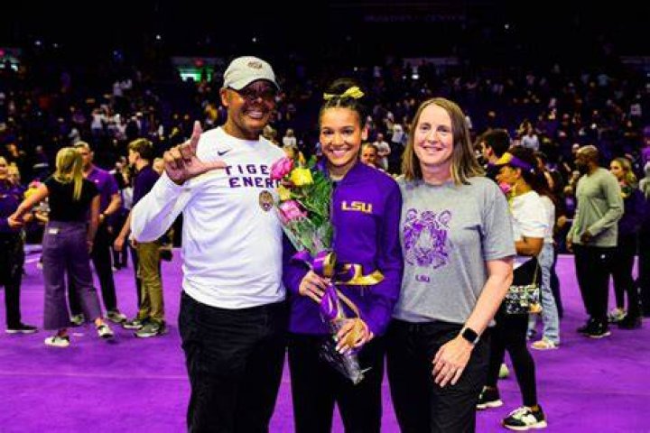 Haleigh Bryant Parents, Father, Mother, Boyfriend, Net Worth & Height 3