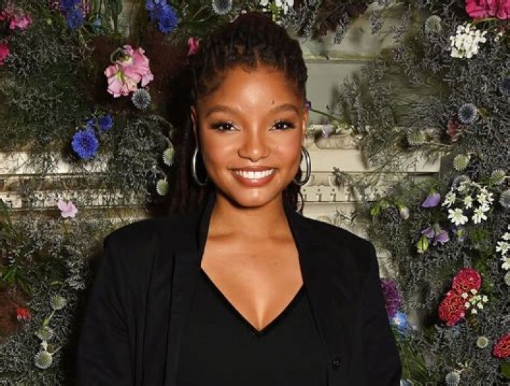 Halle Bailey's Disability: Inspiration And Empowerment