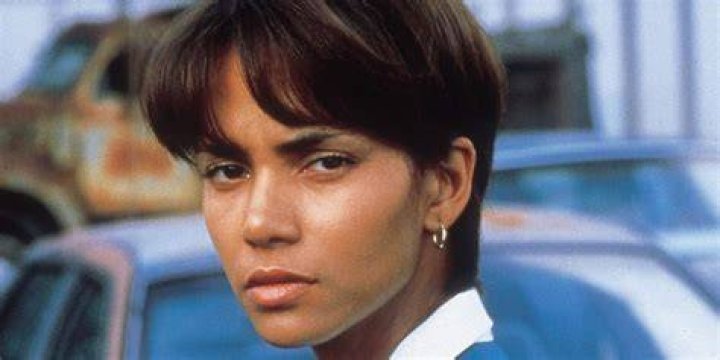 Halle Berry Movies Ultimate Movie Rankings