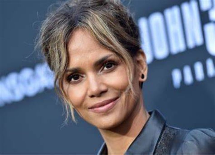 Halle Berry's 2 Kids Everything She's Said About Her Children