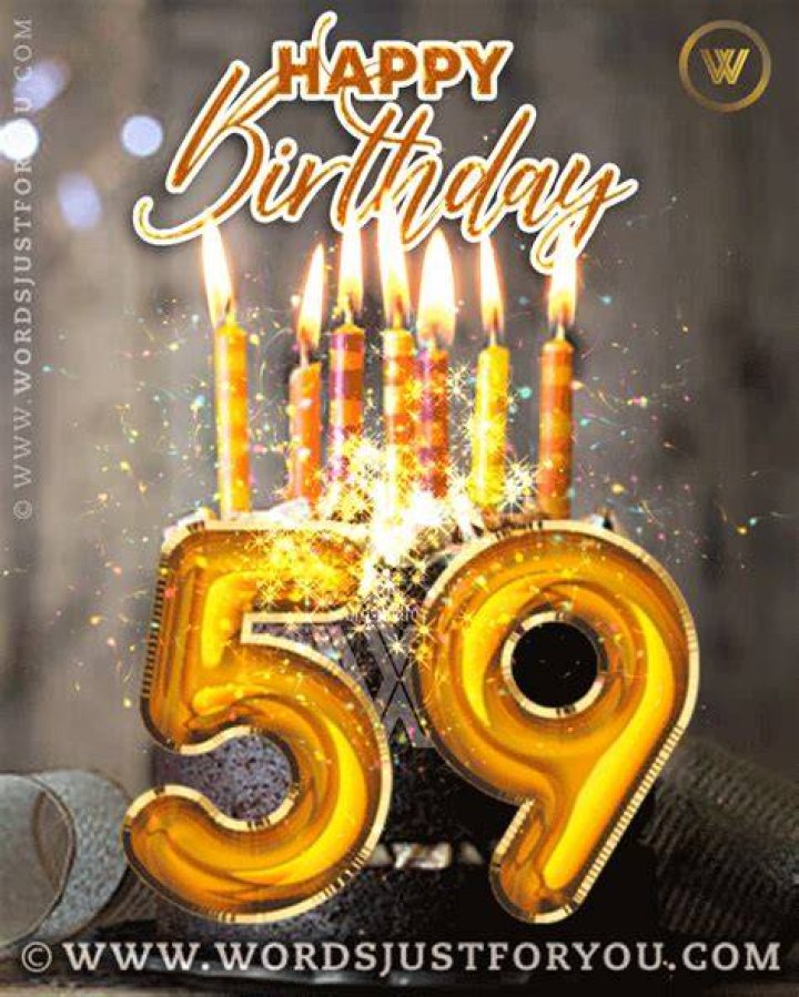HAPPY 59th BIRTHDAY to ANTHONY KIEDIS!! 11/1/21 Born Anthony Kiedis