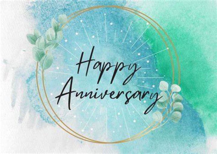 Happy Anniversary, "Falling Into You" Style Lessons We Learned From
