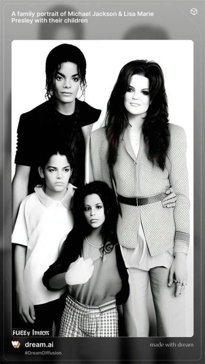 ♥️ jackson daughter, jackson, Jo jackson