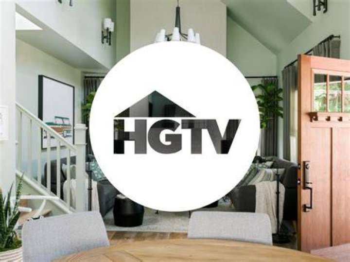 HGTV's Christina Hall Opens Up To Fans About Marrying Josh Hall After