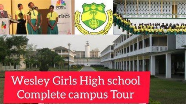 High School Girls Admitted to Making False Sexual Assault Accusations