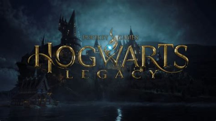 Hogwarts Legacy In The Shadow Of The Relic Quest Guide