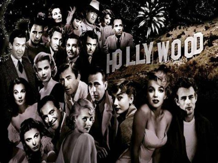 Hollywood Stars, Classic Hollywood, Old Hollywood, Hollywood Actor