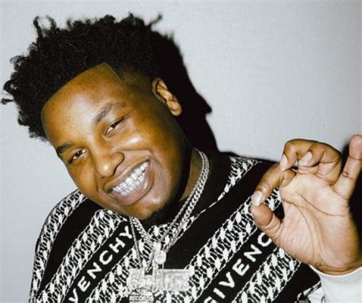 HoneyKomb Brazy Wiki, Bio, Age, Career, Birthday, Net Worth