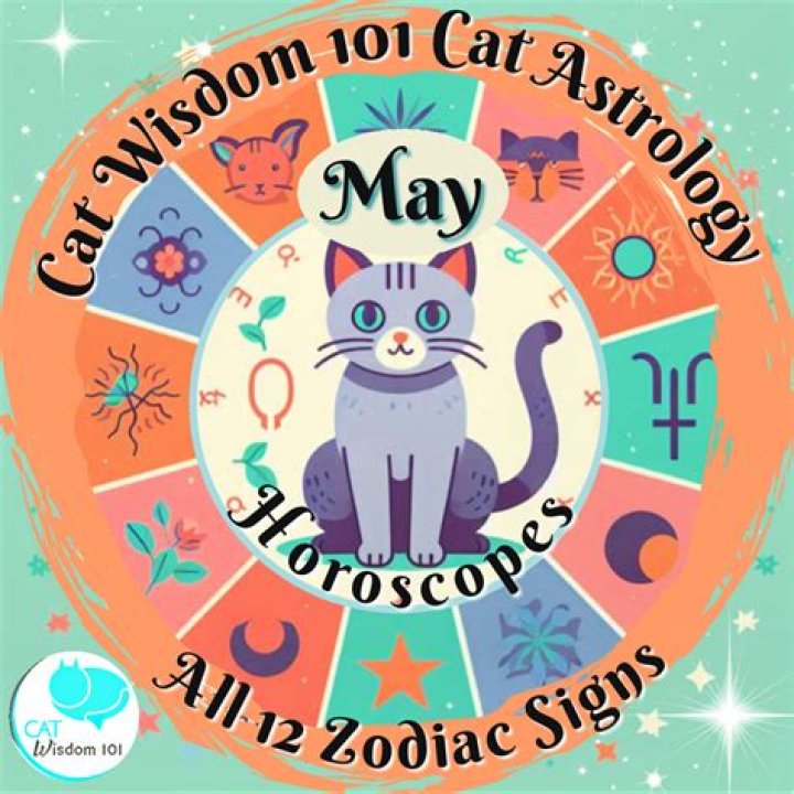Horoscopes (May 410) Horoscopes Detroit Detroit Metro Times