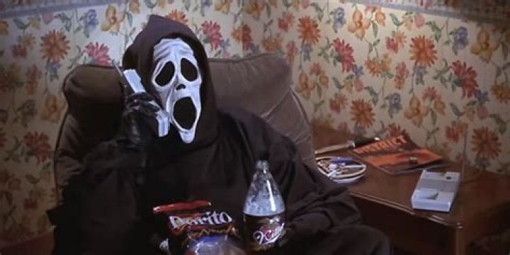 Horror pics show fecescovered couch that FUSED to body of recluse, 36