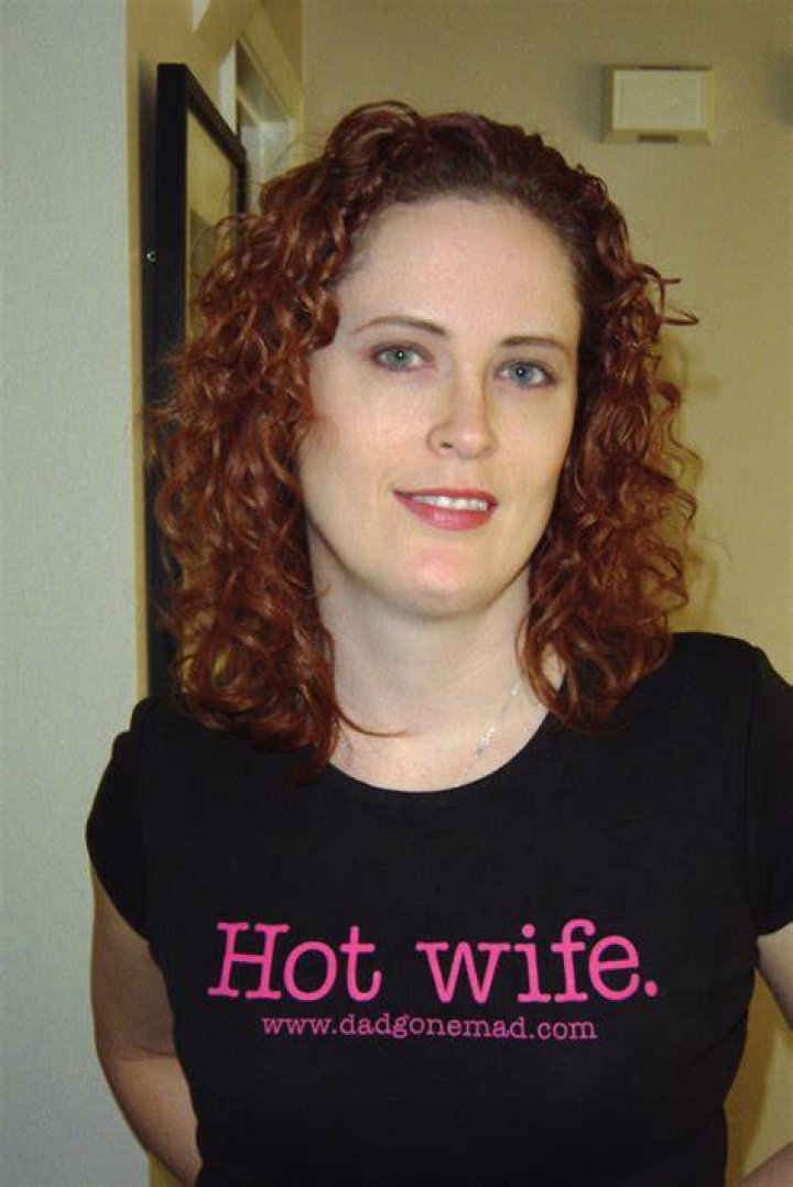 Hot Wife 002 a photo on Flickriver