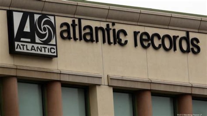 How Atlantic Records Helped Bring Melanie Martinez&rsquo;s Film Fantasy to Life