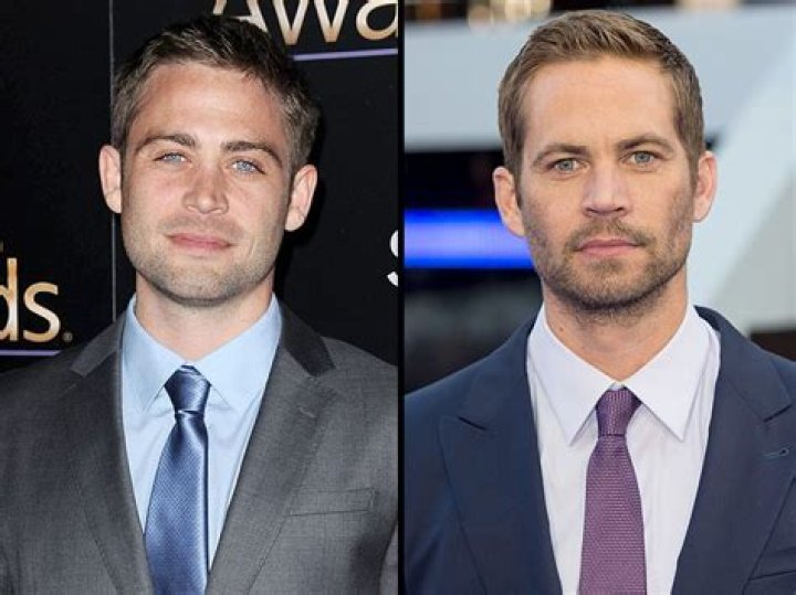 How Cody Walker Is Honoring His Late Brother Paul's 42nd Birthday