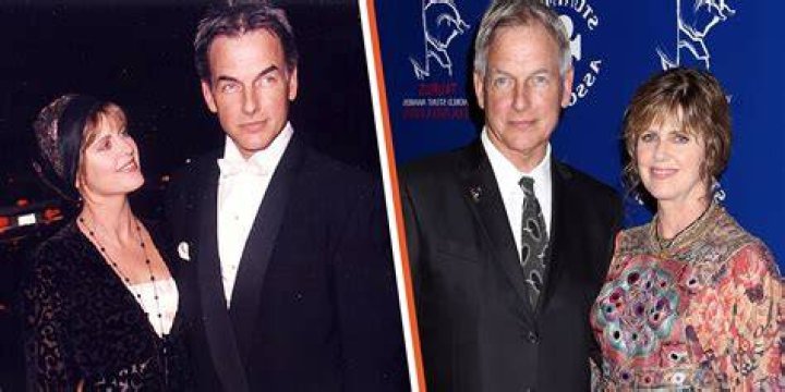 How did Mark Harmon and Pam Dawber meet? Relationship explored as NCIS