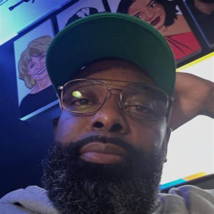 How Many Times Has Jackson Been Married? POPSUGAR Celebrity