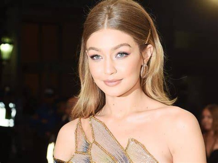 How Much Money Gigi Make On YouTube Naibuzz