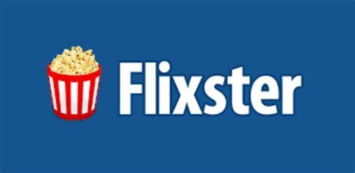 How to Watch Flixster on Samsung Smart TV? [Easy Guide 2022]