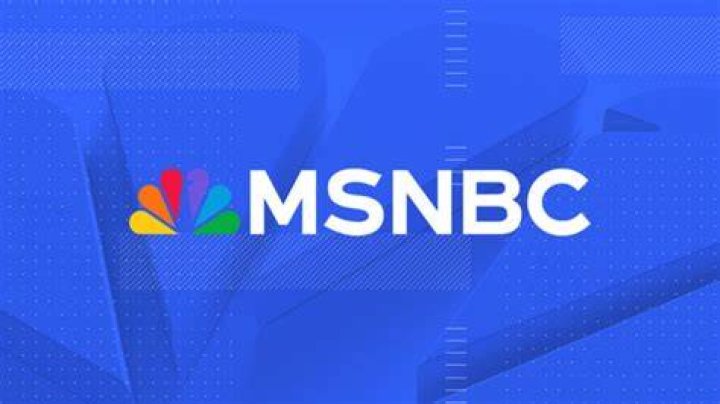 How Will MSNBC Handle Its Menendez Family Conflict of Interest?