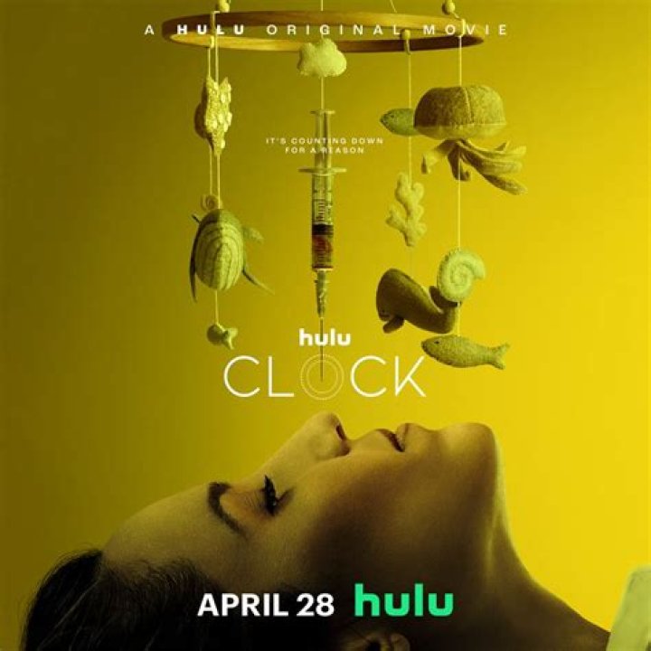 Hulu Releases Trailer And Poster For DEEP WATER Starring Ben Affleck