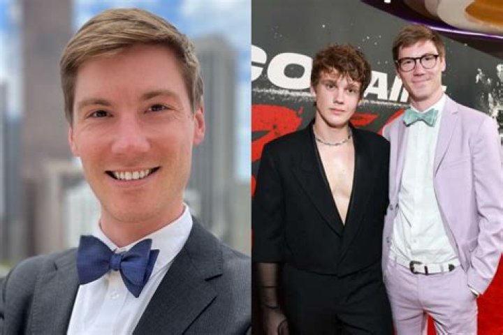 Hunter Doohan 2024 Husband, net worth, tattoos, smoking & body facts